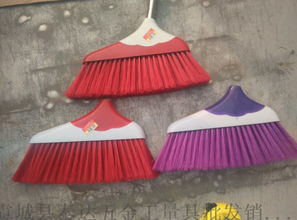 廠家直銷，品質(zhì)之選 虞城縣泰達五金工量具批發(fā)銷售部——您的一站式日用百貨采購專家