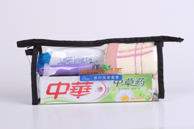 金品悅?cè)栈?個人衛(wèi)浴清潔用品的一站式超值選擇
